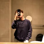 Jasper Lopez - @itsyoon_jae - Instagram