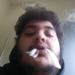Jasper Lopez - @jasper_lopez2410 - Instagram