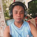 Jasper Lopez - @jsrlpz19 - Instagram