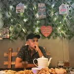 Jasper Lopez - @jasplopz - Instagram