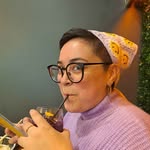 Jasper Lopez - @gigglehonk - Instagram