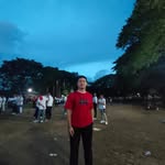 Jasper Lopez - @mark_jasper_lopez - Instagram