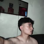 Jasper Lopez - @lopzjsper - Instagram