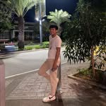 Jasper Lopez - @itsme_lopezjasper - Instagram
