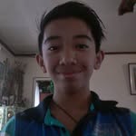Jasper Lopez - @ljasper49 - Instagram