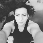 Jasper Lopez - @jasper3265 - Instagram