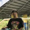 Jasper Lopez - @jasper.lopez8 - TikTok