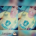 Jasper Lopez - @lopez_jasper - Instagram