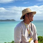 Jasper Lopez - @peypey.001 - Instagram