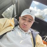 Jasper lopez - @liema231998 - Instagram