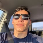 jasper Lopez - @careless_mike6 - Instagram