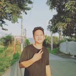 Jasper Lopez - @jasperlopez2 - Instagram