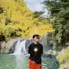 Jasper Lopez - @jasper.lopez - TikTok