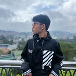 Jasper Lopez - @unknownintt - Instagram