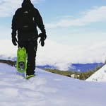 jasper lopez - @jasperlopez36 - Instagram