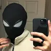 Jasper lopez - @jasper.lopez59 - TikTok