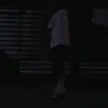 Jasper Lopez - @jasperlopez02 - TikTok