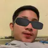 Jasper Lopez - @jasper.lopez6 - TikTok