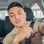 Jasper Lopez - @sir_jasper12 - Instagram