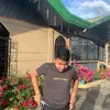 Jasper Lopez - @jasper_lopez - TikTok