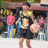 Jasper Lopez - @jasper.lopez54 - TikTok