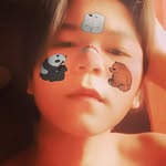 Jasper Lopez Lacumba - @jasperlopezlacumba - Instagram