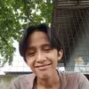 jasper - @lopezjasper2 - TikTok