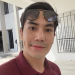 Jasper Mendez Lopez - @jaspermendezlopez - Instagram