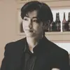 . - @jasperlopez130 - TikTok