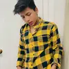 JASPERLOPEZ502 - @jasperlopez502 - TikTok