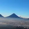 jasperlopez76 - @jasperlopez80 - TikTok