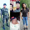 jasperlopez915 - @jasperlopez915 - TikTok