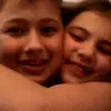 jasper.lopez - @potato89301 - TikTok