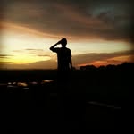 jasperlopez - @jasperlopez3599 - Instagram