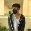jasperlopez - @jasperlopez05 - TikTok