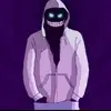 JasperLopez - @jasperlopez - TikTok
