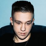 Jasper Love - @jasperlove.official - Instagram