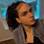 Jasper Love - Facebook