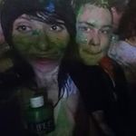 Jasper Love - @jasperlove7810 - Instagram