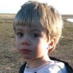Jasper Love - @jasper__love - Instagram