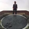 Jasper Love - @jasperlove62 - TikTok