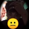 Jasper Love - @jasper.love35 - TikTok