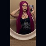 Jasper Love - Facebook