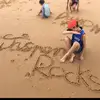 Jasper Love - @jaspy2006 - TikTok