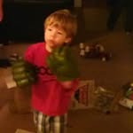 Jasper Ludwig - @ludwig.jasper - Instagram
