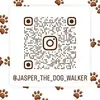 Jasper Ludwig - @jasperludwig5 - TikTok