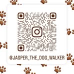 Jasper Ludwig - Facebook