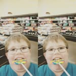 Jasper Ludwig - @jasperludwig123 - Instagram