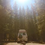 Jasper Ludwig van Go 🚙 - @jasper.vango - Instagram