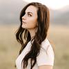 Jasper - @jasper.lynn - TikTok